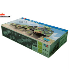 Hobbyboss 85528 Maßstab 1:35