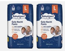 2 x 10 Stk | Rossmann