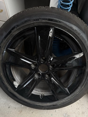 Bmw zoll allwetter original - zoll,