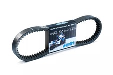 Keilriemen Polini Evo Gilera