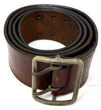 Wehrmacht Zweidornkoppel