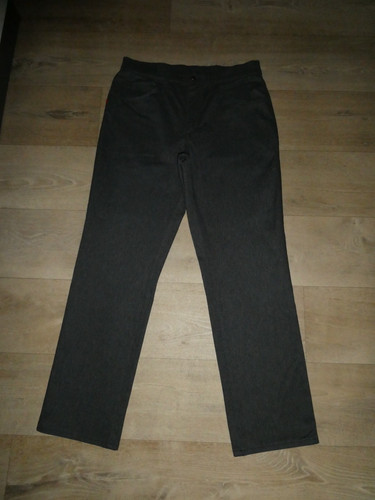 Joop weiche stoff jeans - weiche, stoff-jeans