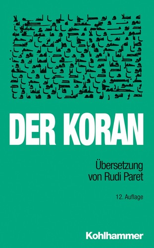 Rudi paret der - rudi,