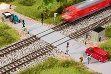 Auhagen 44649 Spur N -