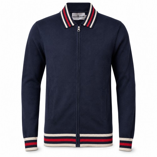 Madcap retro 60s - madcap, mod