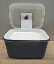 Tupperware große schatzkiste - ,