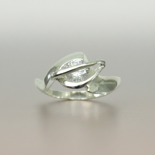 Stilvoller sterling silber - stilvoller,