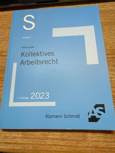 Skripten skript kollektives - skripten,