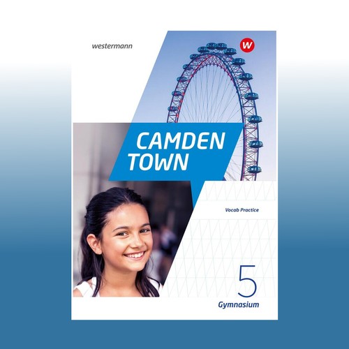 Camden town allgemeine - camden,