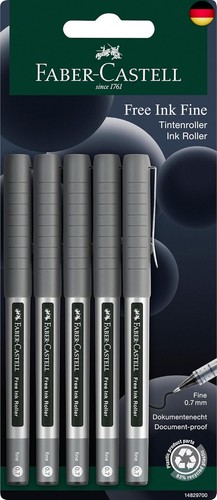 Faber castell 148297 - 148297,