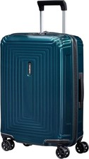 Samsonite Neopulse - Spinner