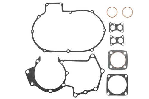 Dichtungssatz motor für - dichtungssatz,