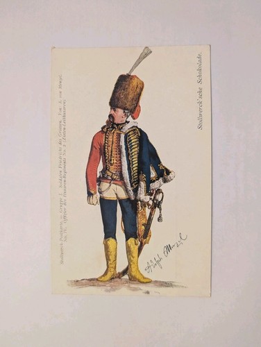 Stollwerck schokolade - stollwerck,