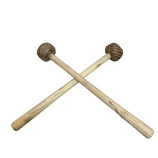 Balafon Hévéa Profi Stäbchen