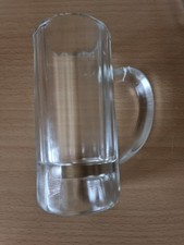 Henkelgläser Glas,200ml