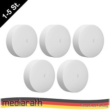 Sonoff SNZB-02P ZigBee 3.0