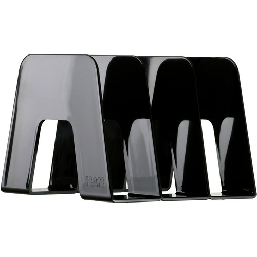 Han sorter 16200 - han, 16200-13