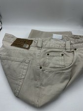 Joker Harlem Walker Herren