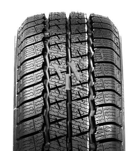 Winterreifen novex win c - 2x,