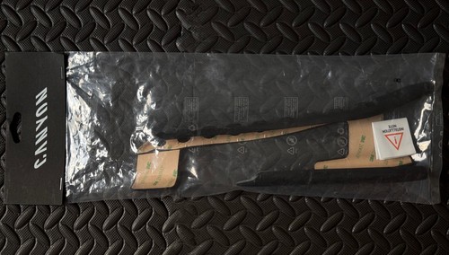 Canyon gp7058 schutzset - gp7058-01,