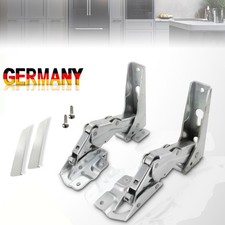 Scharnier Beschlag Türband