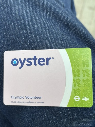 Olympische spiele london 2012 - spiele,