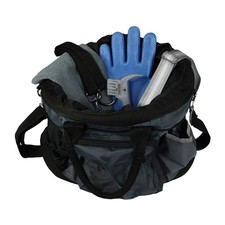 Equest grooming bag befüllt - equest,