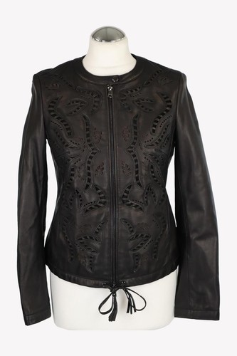 Marc cain damen jacke - marc,