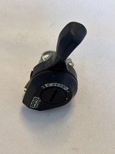 Retro Vintage Fahrradteile Neu