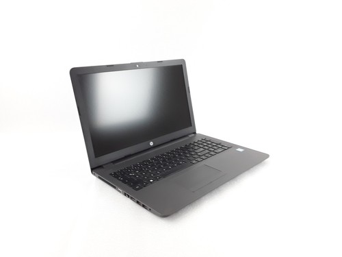 250 intel core - g6,
