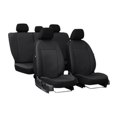 Sitzbezüge Auto Universal