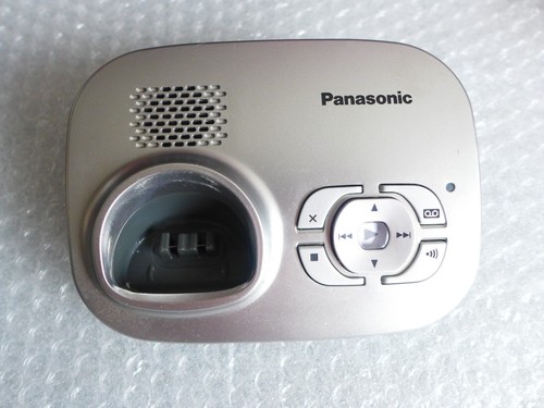 Festnetztelefon ladeschale - festnetztelefon,