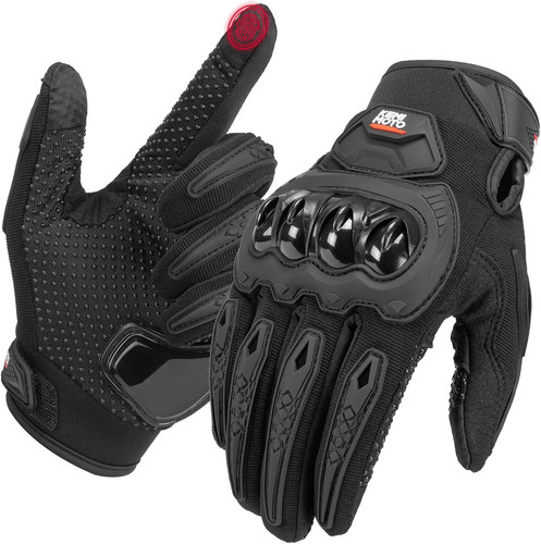 Kemimoto motorrad handschuhe - kemimoto,