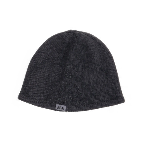 Roeckl beanie mütze - roeckl,, beanie-mütze