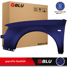 Kotflügel für AUDI A6 C5