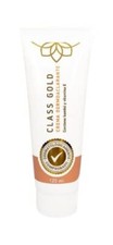 Class gold crema - class,