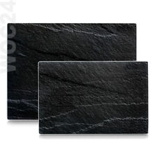 40 x 30 / 30 x 20 Glas