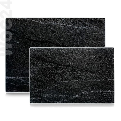 30 x 20 glas - 30,