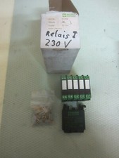 Murr elektronik 562 schütz - murr, 51