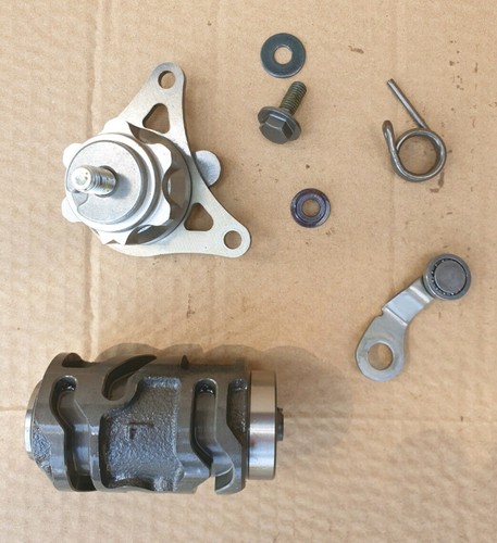 Honda crf 450 oem - honda,