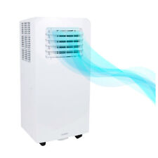 Eurom Mobile Klimaanlage PAC 7.2 7000 BTU 380378 (Klimaanlage) B-WARE