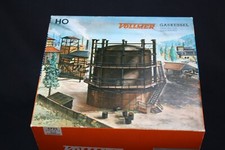 W350 Vollmer Ho maquette