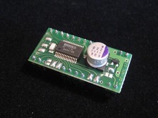 AKAI CD-79 Digital Upgrade