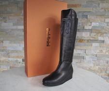 Baldinini Trend 36,5 Stiefel