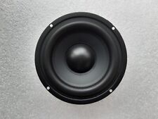 Teufel Raumfeld T4000 S4000 US5305 Subwoofer Lautsprecher 13cm