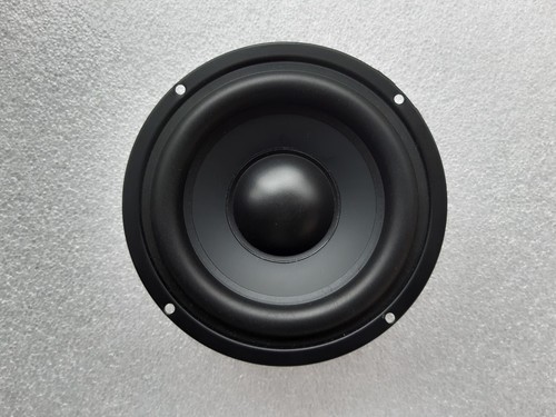 Teufel raumfeld t4000 - t4000, s4000