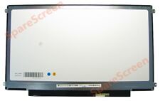 LCD Display Bildschirm Acer Aspire TimelineX 3820T-486G50nks 13.3" LED