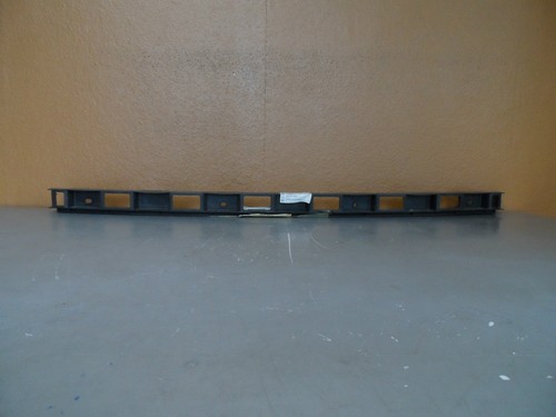 Original touran halter - original, vw
