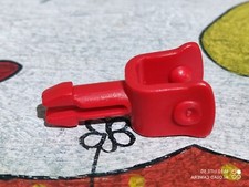 PLAYMOBIL ANHÄNGERKUPPLUNG