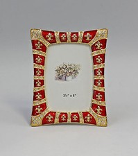 9987196-d Tisch-Bilder-Rahmen